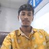 madhushankar2_