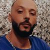 walidachir74