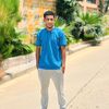 mouhammadmahmoud