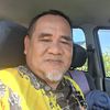 mohdnizamdaud64