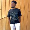 mark_billz