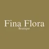 finaflora_boutique