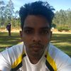 dimuthutharanga45