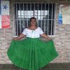 m.cortez.ptygmail.com