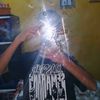 anotherr1zkyy_