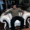 josueacuna100