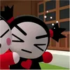 jyxlff
