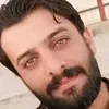 hussamtariq95
