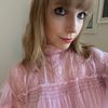 sammykjean