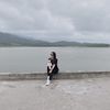 hientrang_