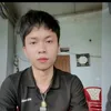 nhanxemtuvi