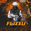 flixxu0