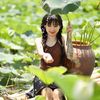 xinhkhenh1999