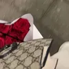 h.a_x24