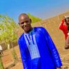 soungalo8692traore