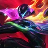 empyreanlolwr