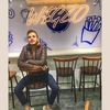 abdelrahmanmohame4891