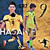 hasanfarj2