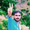 malik_sangeen_dehpal