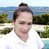 margarethagintin9