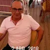 albertmoragas502