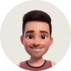 johnsansone73