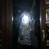 aryanrd018_