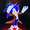 jakesupersonic87