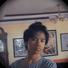 shinmon_san_0917