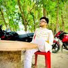 taufiq_azad001