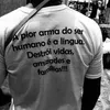 gv7teama
