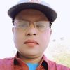 babar11111ali