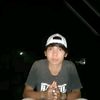 sahrul96695