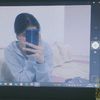 _nesrine_.ee