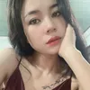 thuthuy_05101990