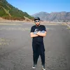 prabu.aji