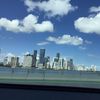 elizabethrivero57