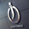jana_phone