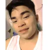 lester_aban