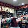 hyfaat_