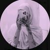 nawad76