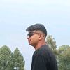 madanghimire301