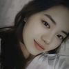 miss_a00000