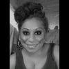 kween_reina