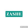 zashecrafts