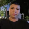 nguyenvanhieu568