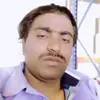 shaukathmohamed786