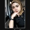 MBAK.DEKIK♥️