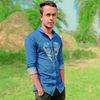 aowlad92627