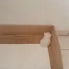ppentii